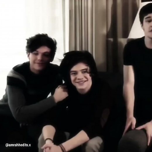 15 years of 1D | #onedirection #directioner #15yearsanniversary