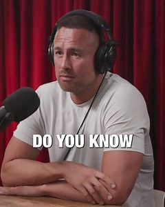 Unlock your full mobility! With Dr. Kyle Stephenson's “Molecular Switch” ✔️ Enhances Joint Health ✔️ Boosts Flexibility ✔️ Supports An Active Lifestyle. Feel the difference today! | Synocell