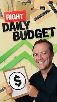 How Much Should You Spend on PPC for a New Product Launch?