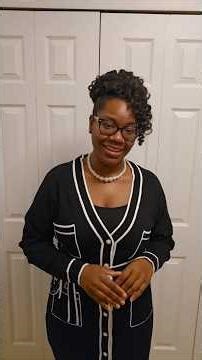 Cece Winans -Goodness of God Cover By ‪@Candacemusiccovers‬ #cecewinans #gospel #music #singer