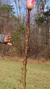 1.4M views · 1.5K reactions | 10 Magic Tricks You Can Do at Home Now! | Evan Era | Facebook