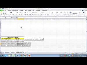 Actualización Sentencias por Indexación