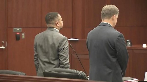 Ex-Wake deeds office staffers get prison time for roles in embezzlement