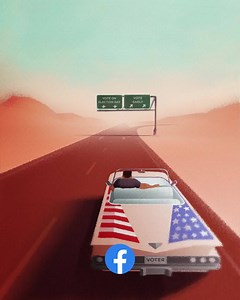 7.2M views · 1.5K shares | Election Day is Nov. 3rd, but you may have early, in-person voting options. Learn more through the Voting Information Center. | Facebook | Facebook