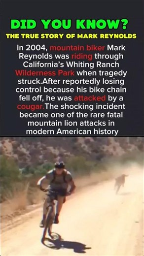 Brutal attack of Lion #history #facts