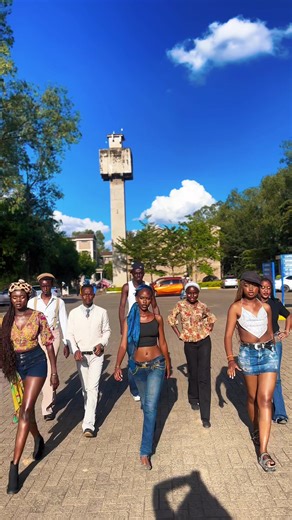 Exploring the Y2K Phenomenon: Nostalgia and Impact