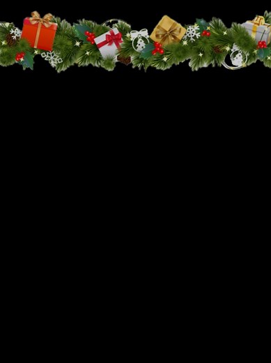 Mucha Data by Cazzu - Discover the Lyrics and Meaning