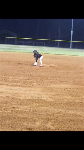 Father Daughter Crew#softballlife @Holly Shiffler @Marissa @Game Time Sports Bar & Grille @DaVolkSter @Jason Riedel @dannylee