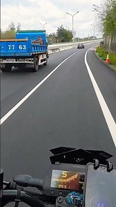 #music #shortvideo #joyriding #trending #longride