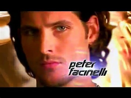 Fastlane - Se01 - Ep06 Watch HD