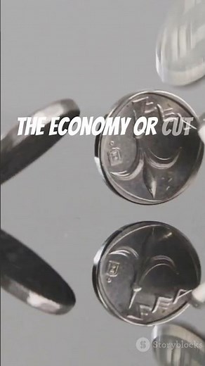 Fiscal Policy Explained