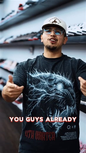 4th Quarter on Instagram: "20% OFF ALL 4TH QUARTER — TODAY ONLY @thebackdoorar ! Can’t make it in today? Use code 4Q on their website for the same discount. Don’t wait until the last minute for your Christmas gifts🎄 *while supplies last* #backdoor #shopping #christmas #gifts #deals #flashsale #explore #local #arkansas"