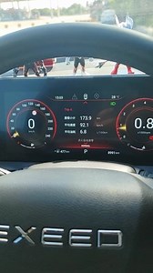 显卡normal是什么模式