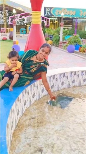 matla upar matlu 😂😂😂🫡🥸🥸🥸😻🤩🥳😍💞🤗👍💥💥✅