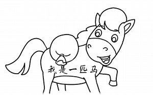 最形象的动画给你介绍编程到底是什么，只有程序员才听得懂，太形象了，哈哈