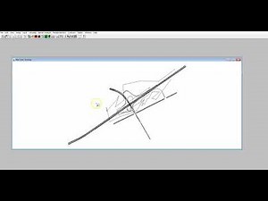 FHWA Traffic Noise Model Ver 2.5 (TNM 2.5) Coding Part G
