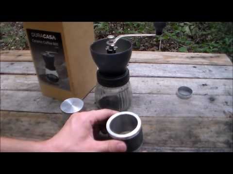 Tools For Corning Black Powder