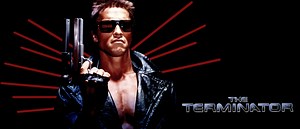 4K Ultra HD™ Review: James Cameron’s 1984 Classic “The Terminator” Entertains From Start To Finish - Irish Film Critic