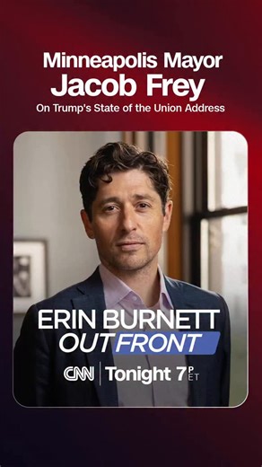 Erin Burnett OutFront on Reels