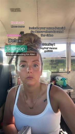 Gaff (@gaff818)’s videos with The Champion - Lux-Inspira