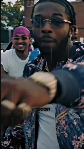 #popsmokeofficial #popsmokemusic #2025 #llps #popsmoke #fyp #woo #longlivepopsmoke #popsmokeforever #Wooforever #popsmoke_daily #WooForever