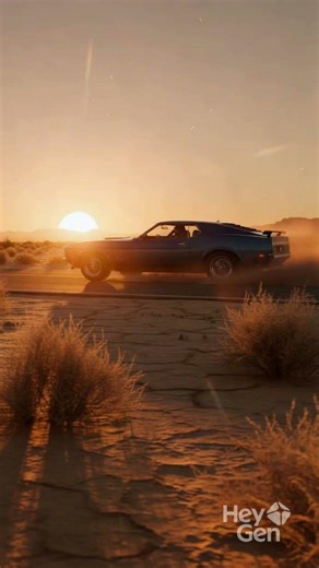 This Texas Road Feels Endless… Would You Drive It Alone? | Cinematic Road Trip 🚗🛣️🏜️