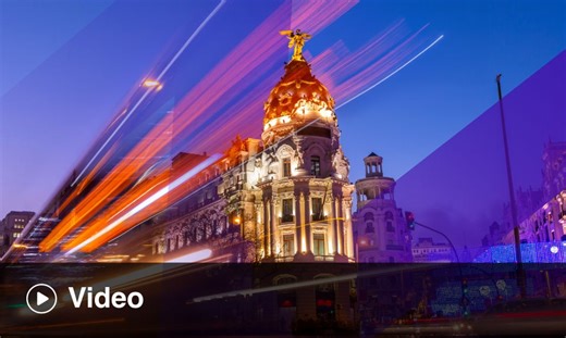 EMJ’s Latest Flagship Journal