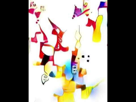 RandomizedSubsetOfPastermieces 9