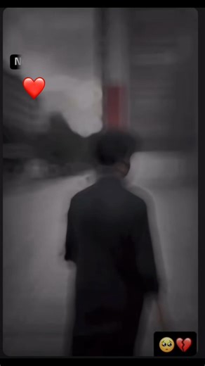 Nothing 3rd Version Launch Preview