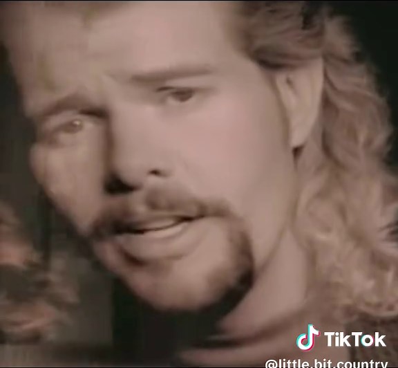 Toby Keith Metoo: context and reactions explained