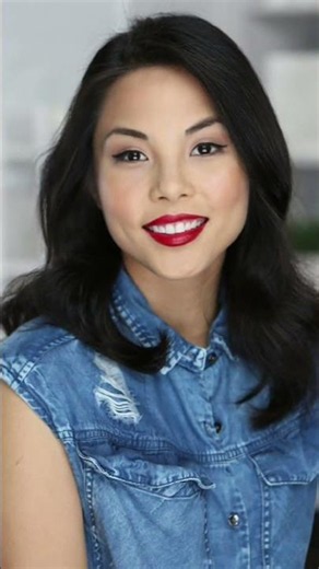 The Tragic Story Behind Anna Akana's Success 🤯