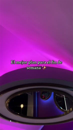 Escápate este fin de semana en Hotel Bosque Dorado