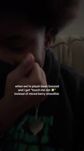 Playing Bean Boozled: Hilarious Candy Reactions