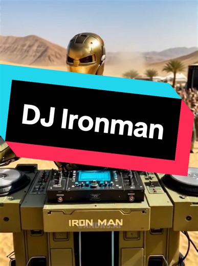 #DeadFool #follow #fypシ゚ #fyp #foryoupage❤️❤️ #fürdich #fyyyppppppppp #fyptiktok #fypdong #goviral #following #followers➕ #1000000millionfollowers #100000k #moreviews #morefollowers💖 #trendingvideo #Marvel