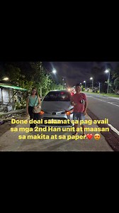 28K views · 375 reactions | Done deals | BOSS june garage | Facebook