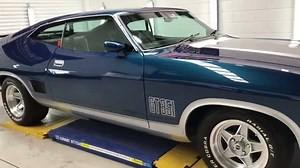 1M views · 1.4K reactions | TUFF Collectables on Reels | Facebook