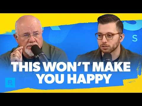 I Don't Recommend This As a Life Decision