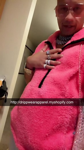 DRIPP LIKE THE DRIPPMAN TODAY💧💧💧 #DRIPPWEAR AT LINK BELOW http://drippwearapparel.myshopify.com | Dripp Man