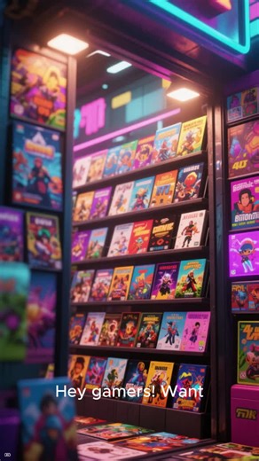 Steam - Beginners Guide