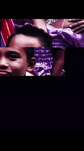 Glow Up Transformation Tips and Tricks