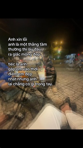 Video của Bánh Mì (@_q.an5) với bản nhạc nhạc nền - 𝓮𝓷𝓭.