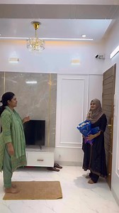 1.9K reactions | Project Location: ECB , Sayeda Fahima Chairman, Charuta Plus Architecture & Interior LTD Office Address: Level-03, Plot-30, Road-20, Block-K, Banani, Dhaka. Mobile Number: 01711428372, 01618114440, 01618114441 #InteriorDesign #interior #sweet home #Thebestdesign #charutaplus | Charuta Plus Architecture & Interior LTD | Facebook