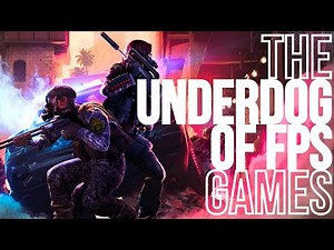 How to Actually Enjoy Insurgency Sandstorm – Beginner Tips for This Hardcore Tactical FPS 2025