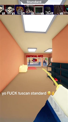 Roblox Arsenal: Exploring the Newest Updates