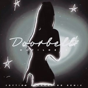 12K views · 592 reactions | Doorbell Remix by @maarlind_f and @joytideofficial has a new canvas on @spotify  Go to listen to it  Link in bio  #matildeg #matildegdoorbell #officialremix #remix #slaphouse #edm #dj #musicproducers #dance #electropop #thekennelmusic | Matilde G | Facebook