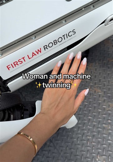 🤍🤍 #robot #tech #viral #cool | Robots