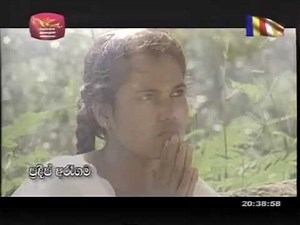 Sitha Niwana Katha Theme Song