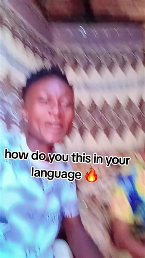 skupus demus king mu free style