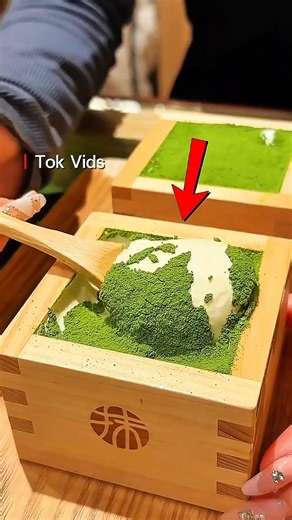 Japan Is Different! 3 Unique Things 🇯🇵 #shorts #japan