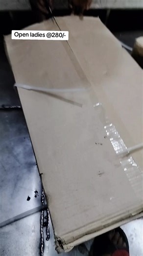 samjulzenterprises (@samjulzenterprises)’s videos with original sound - samjulzenterprises